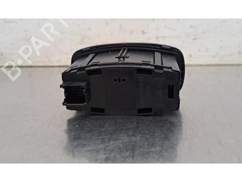 Headlight switch FORD TRANSIT Van (FA_ _) 2.0 TDCi | BP37038501I24 - Image 2