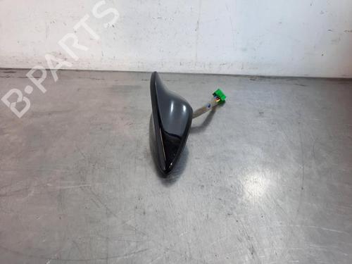Antenne/Base HYUNDAI KONA (SX2) GDi Hybrid | BP34615495C140 - Image 2