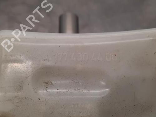 Brake master cylinder MERCEDES-BENZ A-CLASS Saloon (V177) A 220 d (177.114) | BP23595893M77 