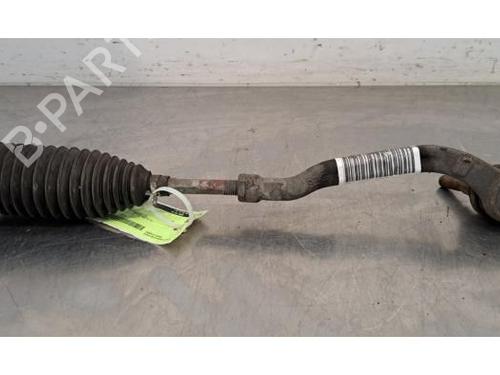 BP30187493O1 main image