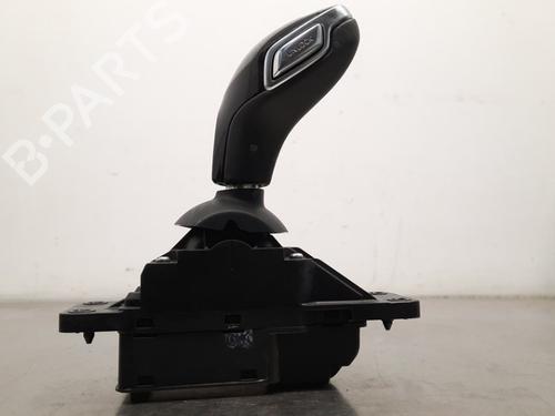Gear lever MG MG HS 1.5 EHS Hybrid (CSA6463) | BP20850357M90 