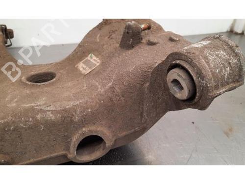 Left rear suspension arm LAND ROVER RANGE ROVER SPORT II (L494) 3.0 SDV6 4x4 | BP25585845M14 