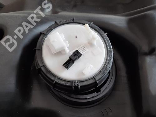 Used Fuel pump Fuel pump RENAULT SCÉNIC IV (J9_) 1.3 TCe 140 (140 hp) 10878186 10878186