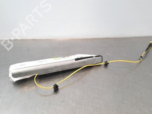 Used Other TOYOTA COROLLA Estate (_E21_) 1.8 Hybrid (ZWE211) (122 hp) 15293060