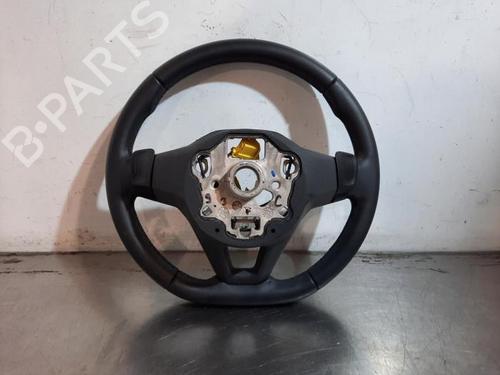 Rat VW GOLF VIII Variant (CG5, DB5) 1.0 TSI | BP36100024C49 - Image 2