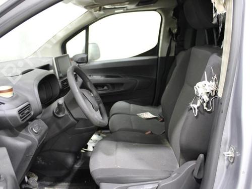 Switch OPEL COMBO Box Body/MPV (K9) 1.5 D | BP23588752I30 - Image 12