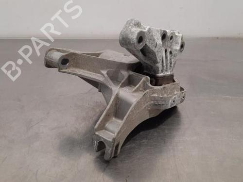 Used Engine mount TOYOTA PROACE Van (MDZ_) 1.5 D4d (MDZ8) (102 hp) 22335093