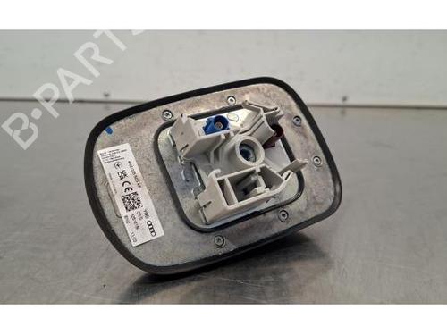 Antenne/Base AUDI A3 Sportback (8YA, 8YF) 30 TDI | BP33615083C140 - Image 3