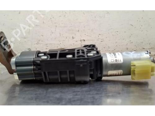 Used Electronic module Electronic module 38157660 38157660
