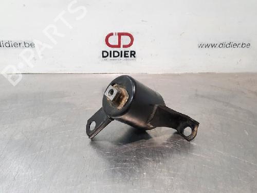 Used Engine mount FORD TRANSIT COURIER B460 Box Body/MPV 1.0 EcoBoost (100 hp) 11230848