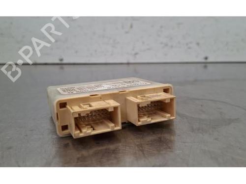 Electronic module BMW 3 Touring (G21, G81) M3 Competition xDrive | BP39642133M83 - Image 2