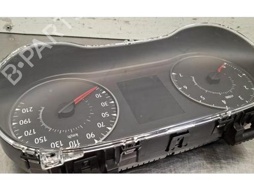 Instrument cluster DACIA SANDERO III 1.0 TCe 100 ECO-G | BP39909113C47 - Image 2