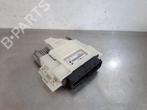 Used Engine control unit (ECU) LAND ROVER DISCOVERY SPORT (L550) 2.0 D 4x4 (150 hp) 17564602