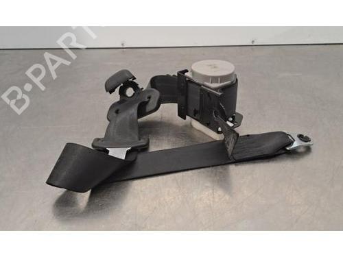 Rear left belt tensioner FORD RANGER (TKE) 2.0 EcoBlue 4x4 | BP30194829C89 