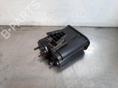 Fuel intake system RENAULT AUSTRAL TCe 130 (HGM2) | BP37514823M97 - Image 2
