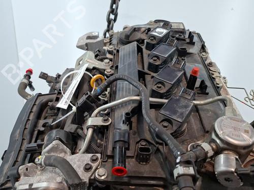 Engine TOYOTA COROLLA Hatchback (_E21_, _EA1_, _EH1_) 2.0 Hybrid (MZEH12) | BP38322180M1 - Image 5