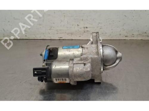 Starter HYUNDAI i20 III (BC3, BI3) 1.2 | BP38039409M8 - Image 4