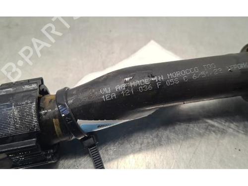 Pipe VW ID.4 (E21) GTX 4motion | BP33859279M125 - Image 3