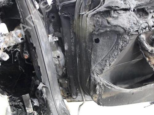 Rear differential MERCEDES-BENZ E-CLASS (W213) E 200 d (213.013) | BP10877390M24 