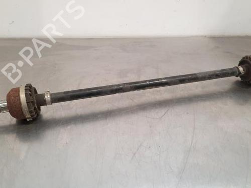 Right rear driveshaft VOLVO V90 II Estate (235) D5 AWD | BP23589714M41 