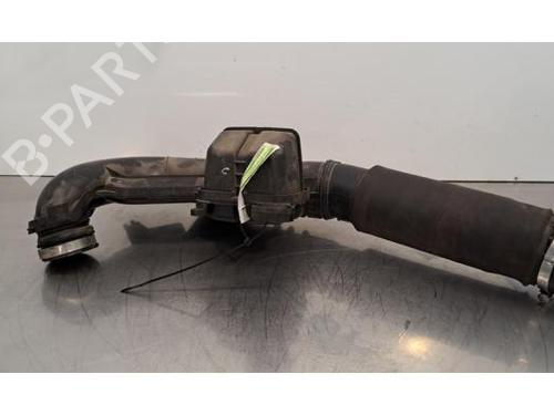 Used Pipe RENAULT TRAFIC III Van (FG_) 2.0 dCi 130 (FGMY) (131 hp) 31165534