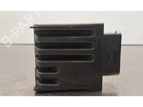Electronic module SKODA OCTAVIA IV Combi (NX5, PV5) 2.0 TDi | BP39995052M83 - Image 2