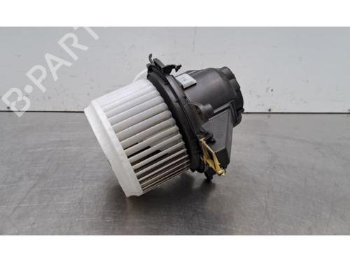 Heater blower motor OPEL VIVARO C Van (K0) 2.0 | BP36769508M62 - Image 5