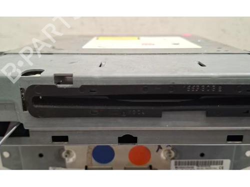 Electronic module BMW X6 (E71, E72) xDrive 30 d | BP38157903M83 - Image 3