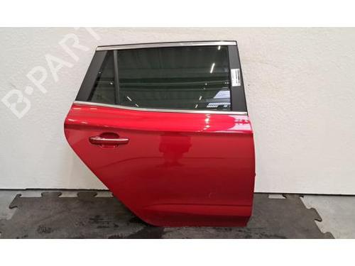 right-rear-door-mg-mg-5-estate-2020-33167688 main image