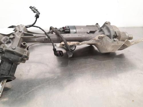 Steering rack VW TOURAN (5T1) 1.6 TDI | BP19576227M22 