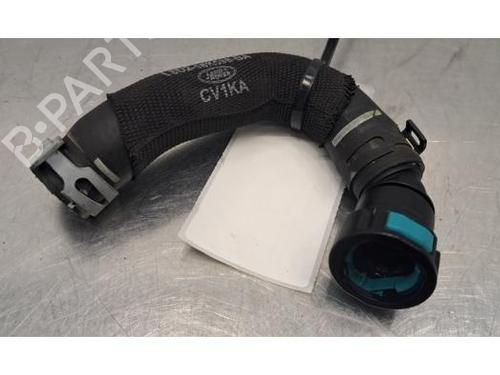 pipe-jaguar-e-pace-x540-2017-40614552 main image