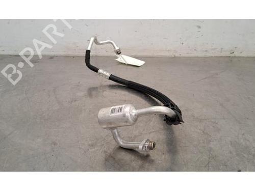 AC pipe PEUGEOT 308 III (FB_, FH_, FP_, F3_, FM_) e-308 (FMZKWZ) | BP26171459M126 