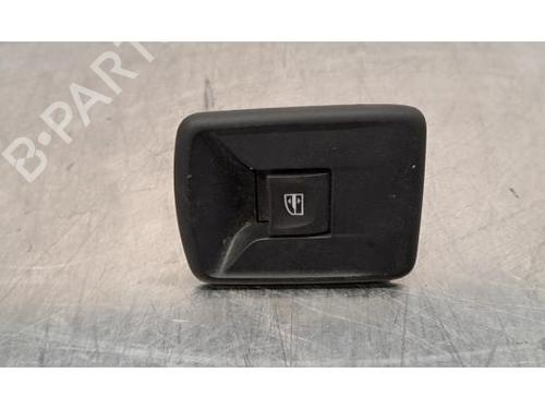 Switch RENAULT TRAFIC III Van (FG_) 1.6 dCi 125 (FGMH) | BP29871734I30