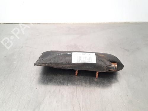 Ander PEUGEOT 3008 II SUV (MC_, MR_, MJ_, M4_) 1.5 BlueHDi 130 (131 hp) 15026873