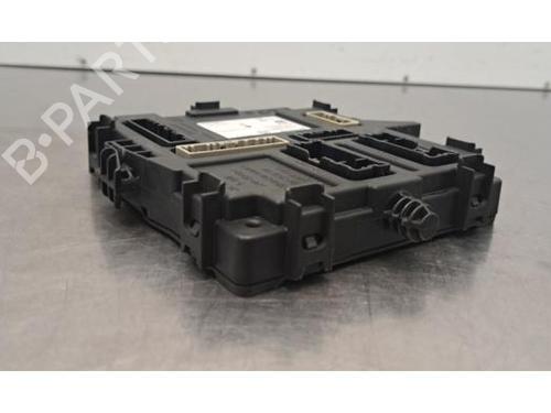 Control unit RENAULT CAPTUR II (HF_) TCe 155 (HFMN) | BP40285570M11 - Image 5