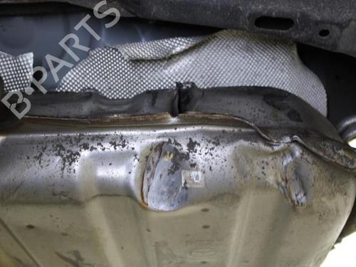 Pedal MAZDA 6 Saloon (GJ, GL) 2.0 (GJEFP) | BP33031267I4  - Image 26