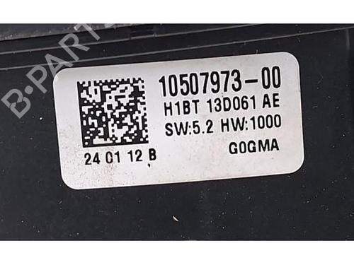Headlight switch FORD FOCUS IV Turnier (HP) 1.5 EcoBlue | BP39892854I24 - Image 4