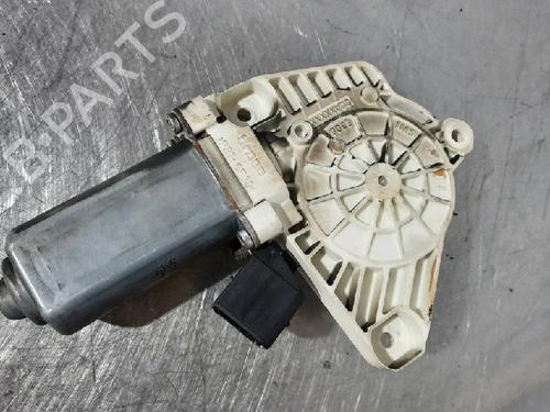 Electronic module MERCEDES-BENZ A-CLASS (W176) A 180 (176.042) | BP15019031M83 