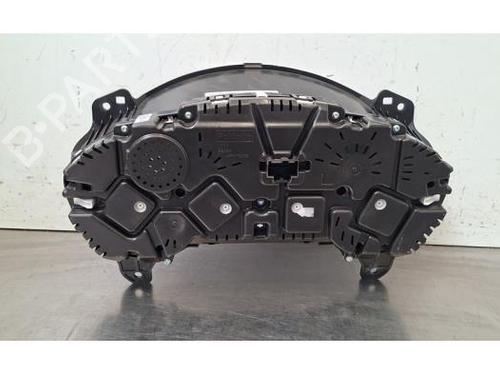 Instrument cluster FORD FOCUS IV (HN) 1.0 EcoBoost | BP39064946C47 - Image 5