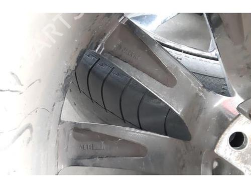 Fælk TESLA MODEL X (5YJX) EV AWD | BP28490848C45  - Image 22