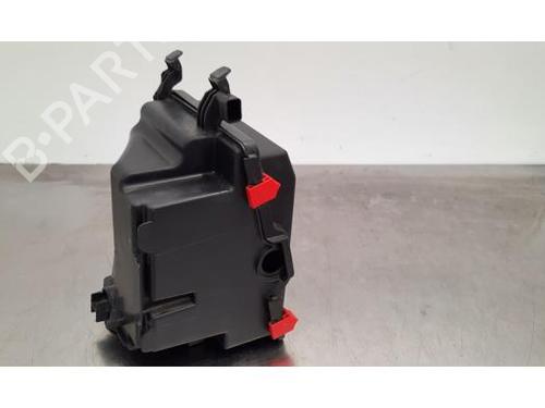 Fuse box PEUGEOT PARTNER Box Body/MPV (K9) 1.5 BlueHDi 75 | BP25450450E1 