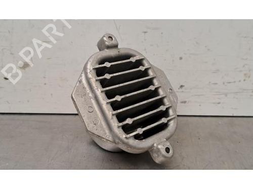 Used Electronic module Electronic module AUDI Q3 (8UB, 8UG) 2.0 TDI (150 hp) 34433374 34433374