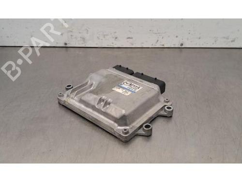 Computer motormanagement MAZDA CX-5 (KF) 2.0 | BP30806734M57
