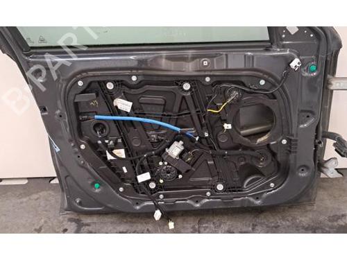 Dør venstre fortil KIA CEED (CD) 1.0 T-GDI | BP38157775C2  - Image 8