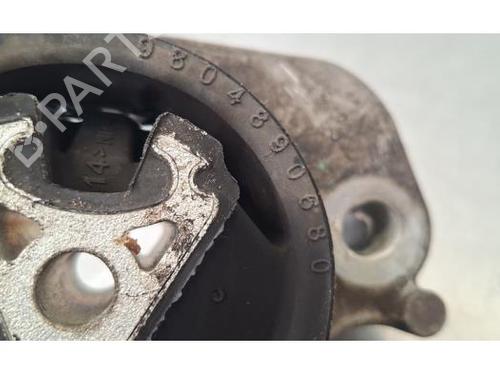 Gearbox mount OPEL VIVARO C Van (K0) 2.0 | BP37511473M88 - Image 4