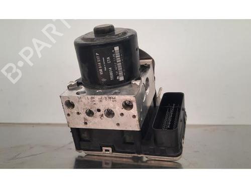 ABS pump PORSCHE MACAN (95B) 3.0 S | BP23606786M43 