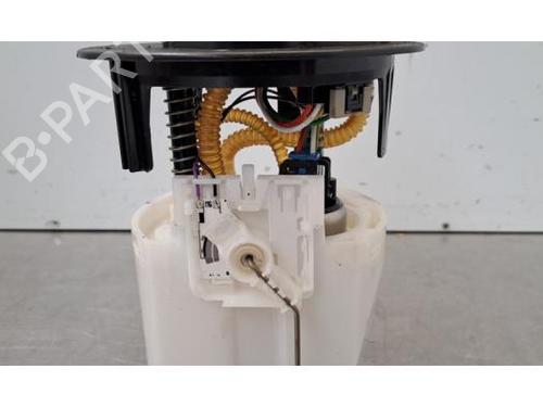Fuel pump CITROËN JUMPY III Van (V_) 1.5 BlueHDi 120 | BP39754769M76 - Image 2
