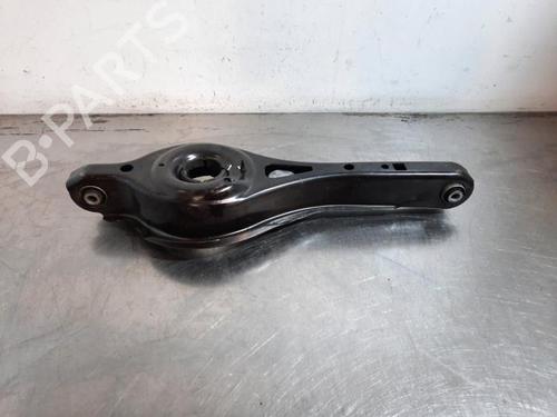 Used Left rear suspension arm Left rear suspension arm 37285071 37285071