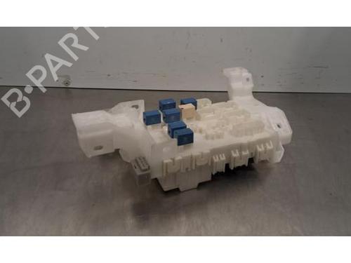 Fuse box SUZUKI VITARA (LY) 1.4 Hybrid (Mild Hybrid) (APK414) | BP32253192E1