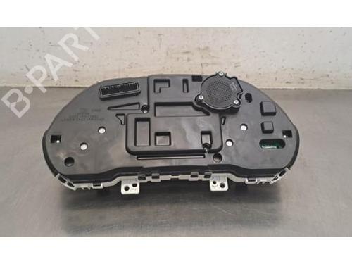 Instrument cluster HYUNDAI i30 (PDE, PD, PDEN) 2.0 N | BP36769442C47 - Image 2